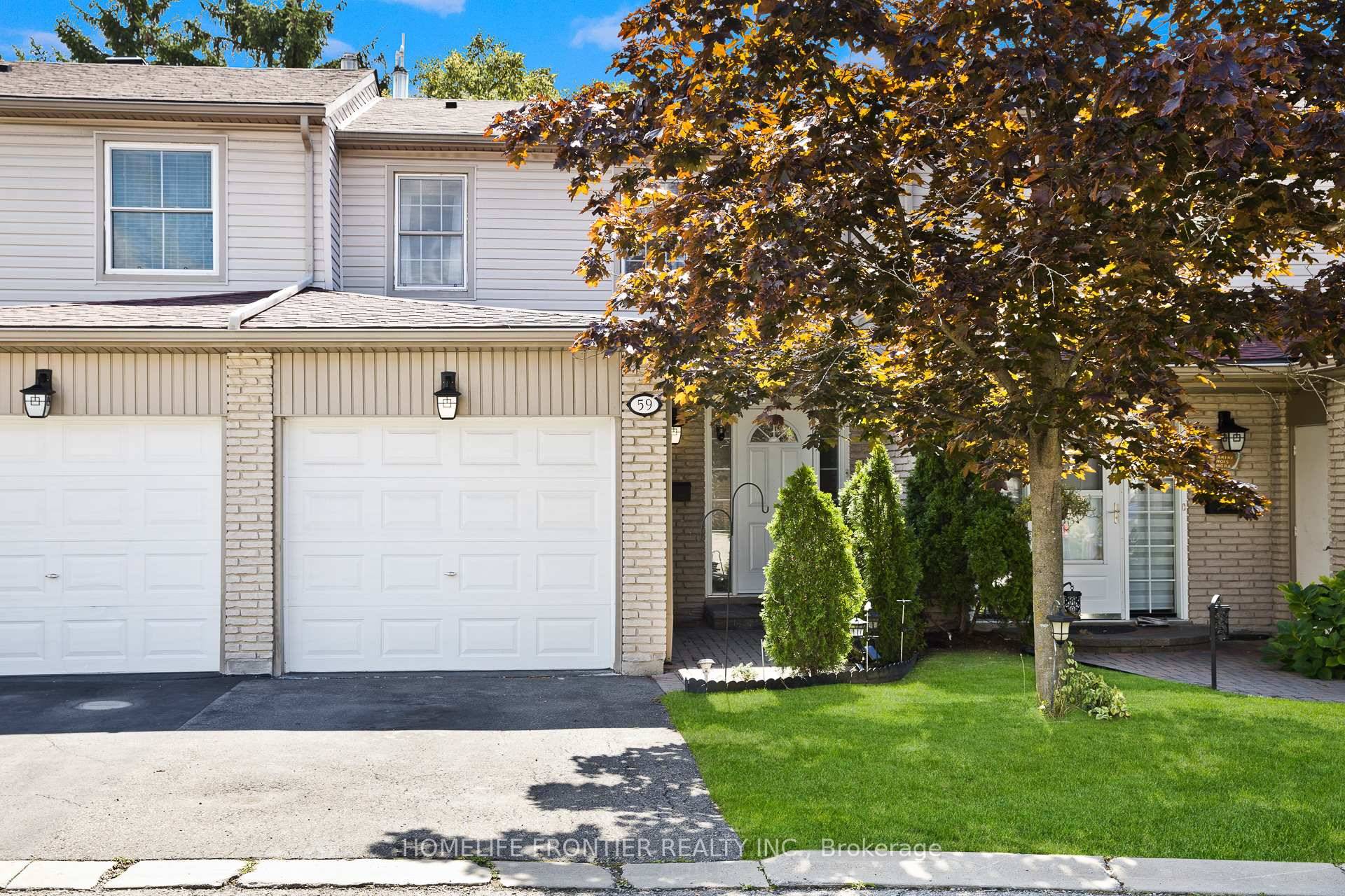 Welcome to the Perfect Family Home !