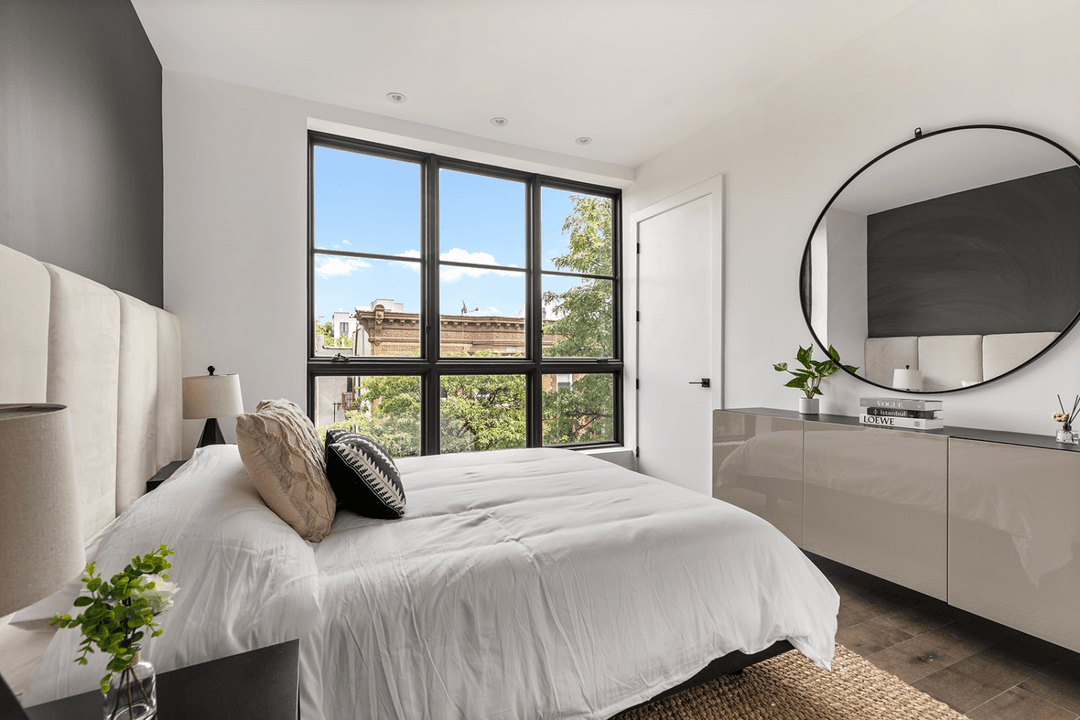 Closings Have Already Started !