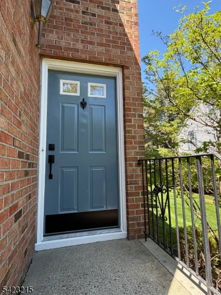 Welcome to 330 Winthrop Drive in desirable Nutley !