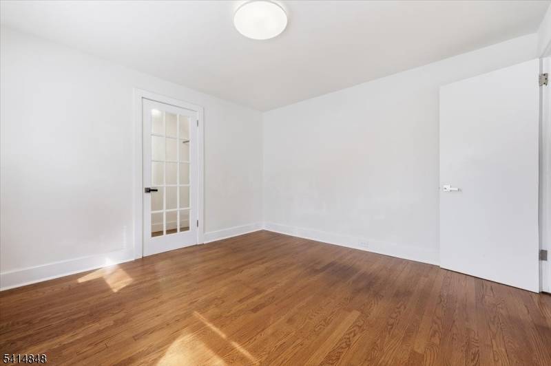 Welcome to this newly renovated, sun filled 3 bedroom, 3 bath home with windows on three sides, filling the home with natural light.