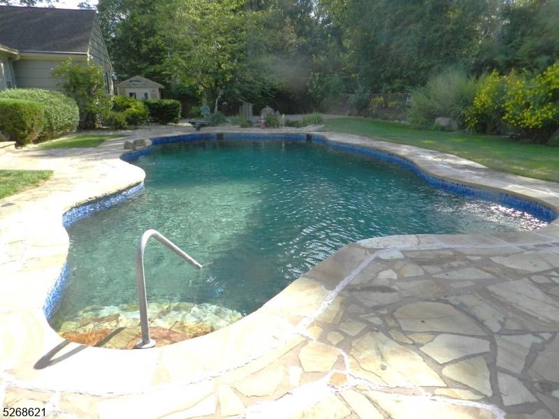 Experience resort style living in this expansive 4 bedroom, 3.