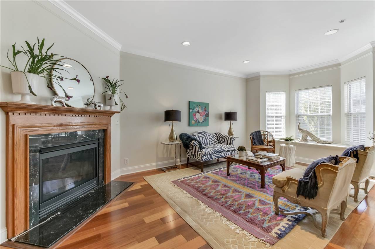 38 MALLARD PL Condo New Jersey