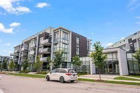 Most desired Magnificent High Point Condo at FRIDAY HARBOUR, Fully Upgraded New, Overlooking Courtyard, One Bedroom with Large Ground Level Terrace, beautiful kitchen with the best choices for finishes !