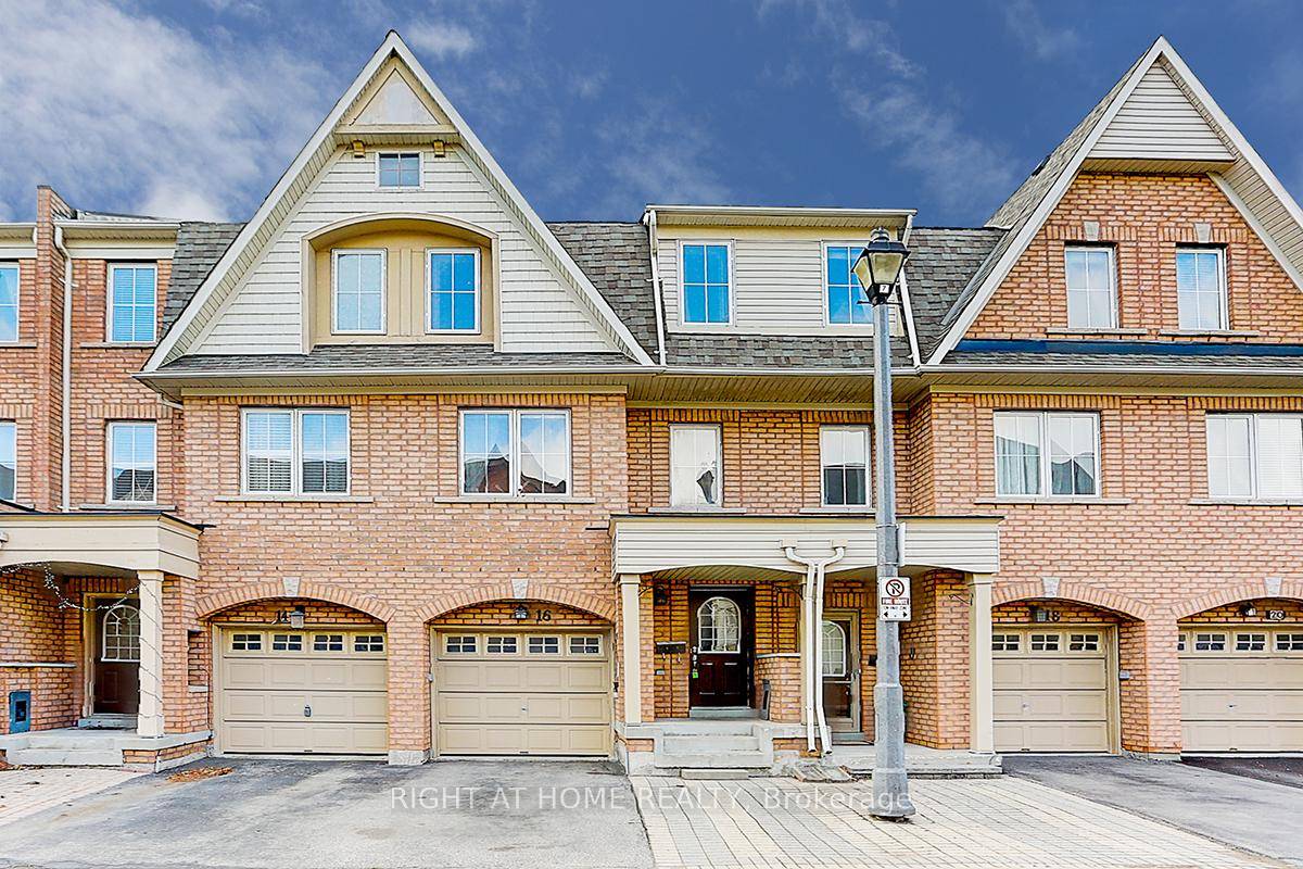 This well kept home offers 3 1 bedrooms, 4 bathrooms, and 2 kitchens.