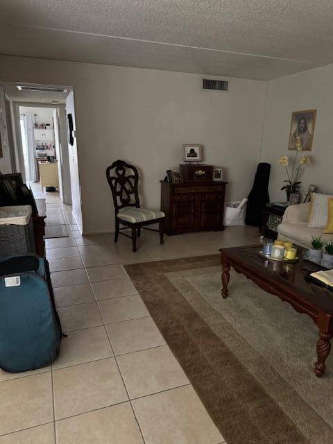 Offered at 130, 000, 865 Sq Ft Regal Palm Community.