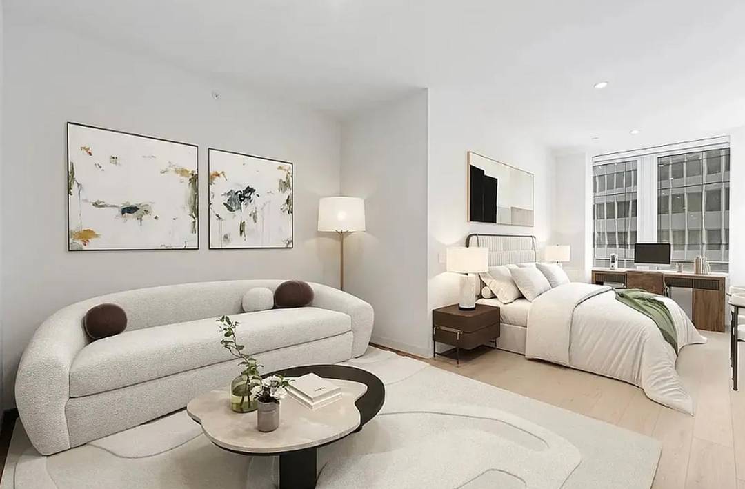 Welcome to Pearl House Seaports Signature Rental Destination.