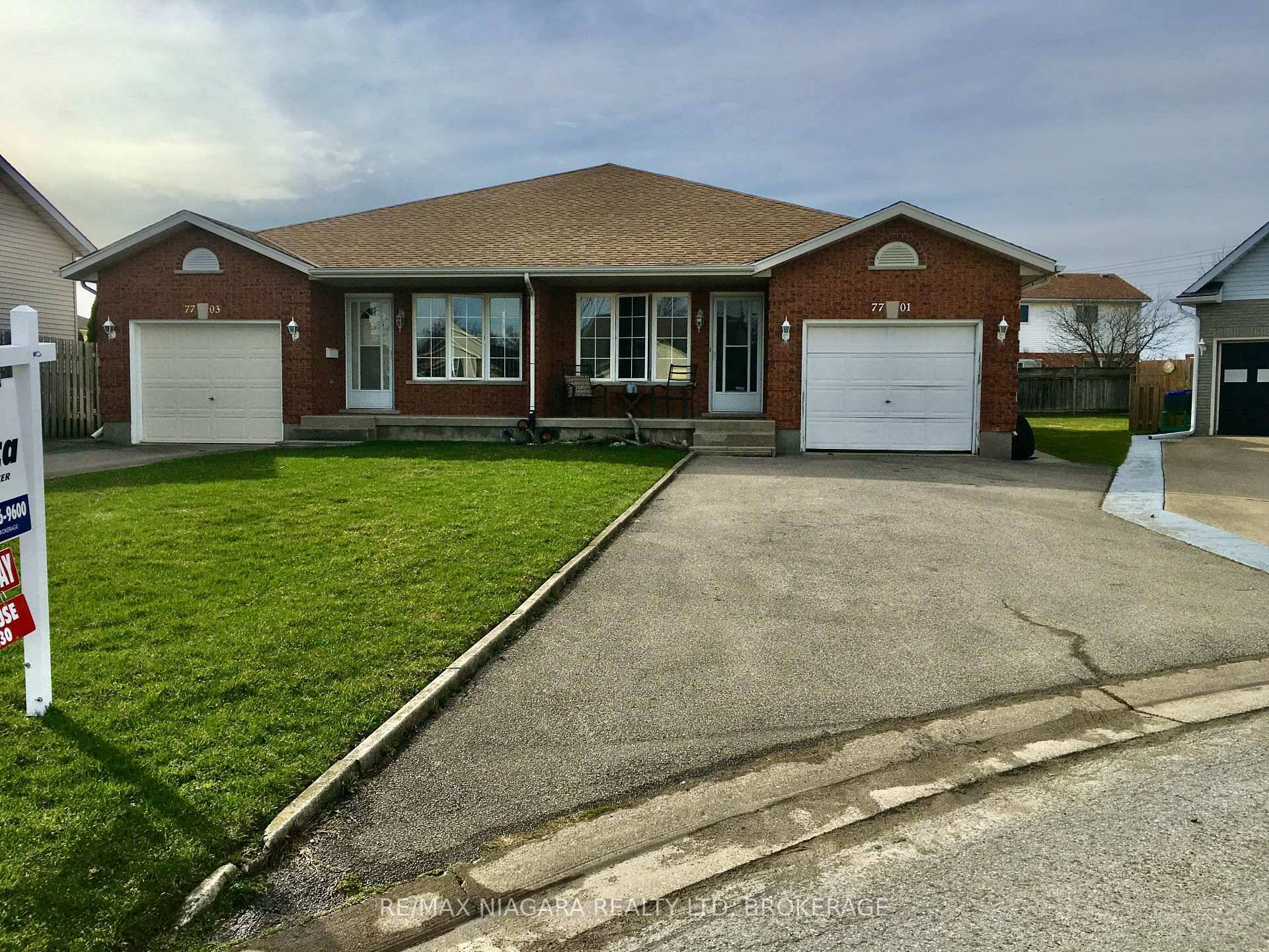 The absolute perfect Home for a Growing Family or an Extended Family Multi Generational Family as this plan OPEN allows one single family to entirely occupy this lovely and Spacious ...
