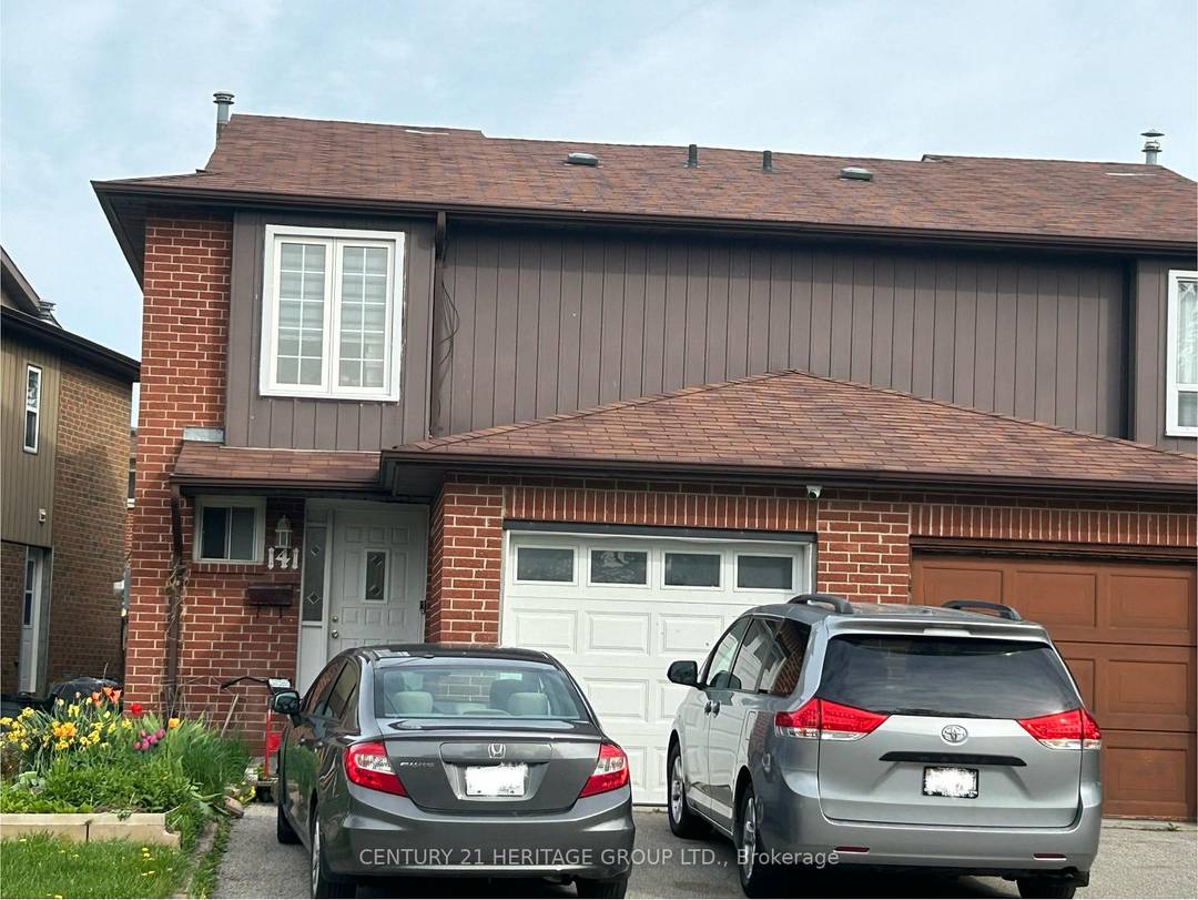 Furnished One Bedroom Basement Apartment in Basement of Semi Detached, Shared Laundry, Separate Entrance, Spacious, Clean amp ; In a Quiet Family Home.