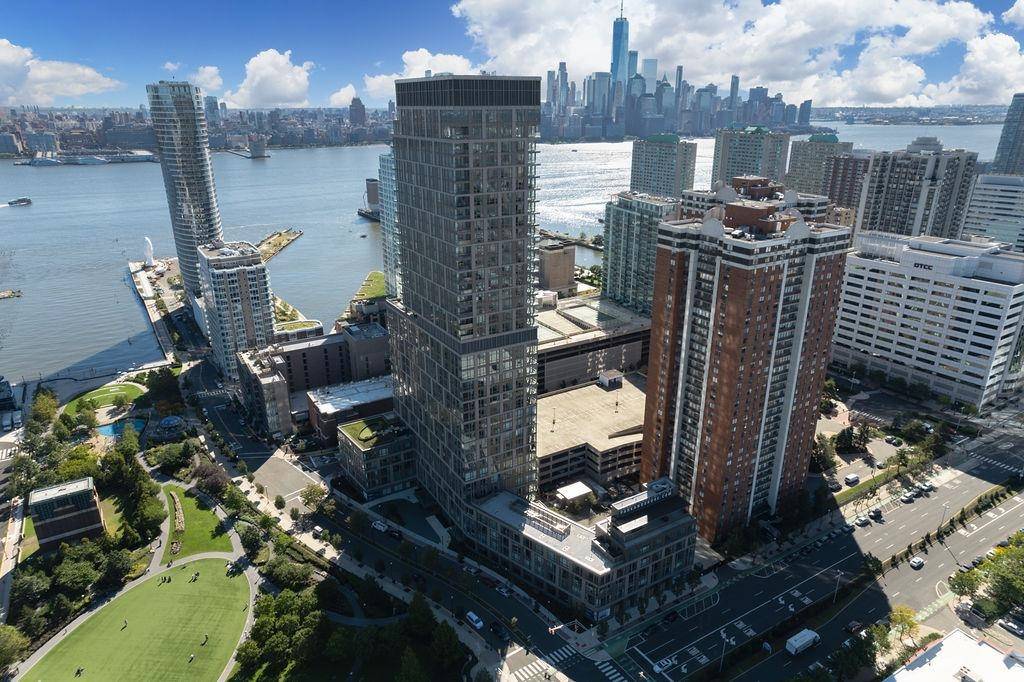 75 PARK LANE SOUTH New Jersey