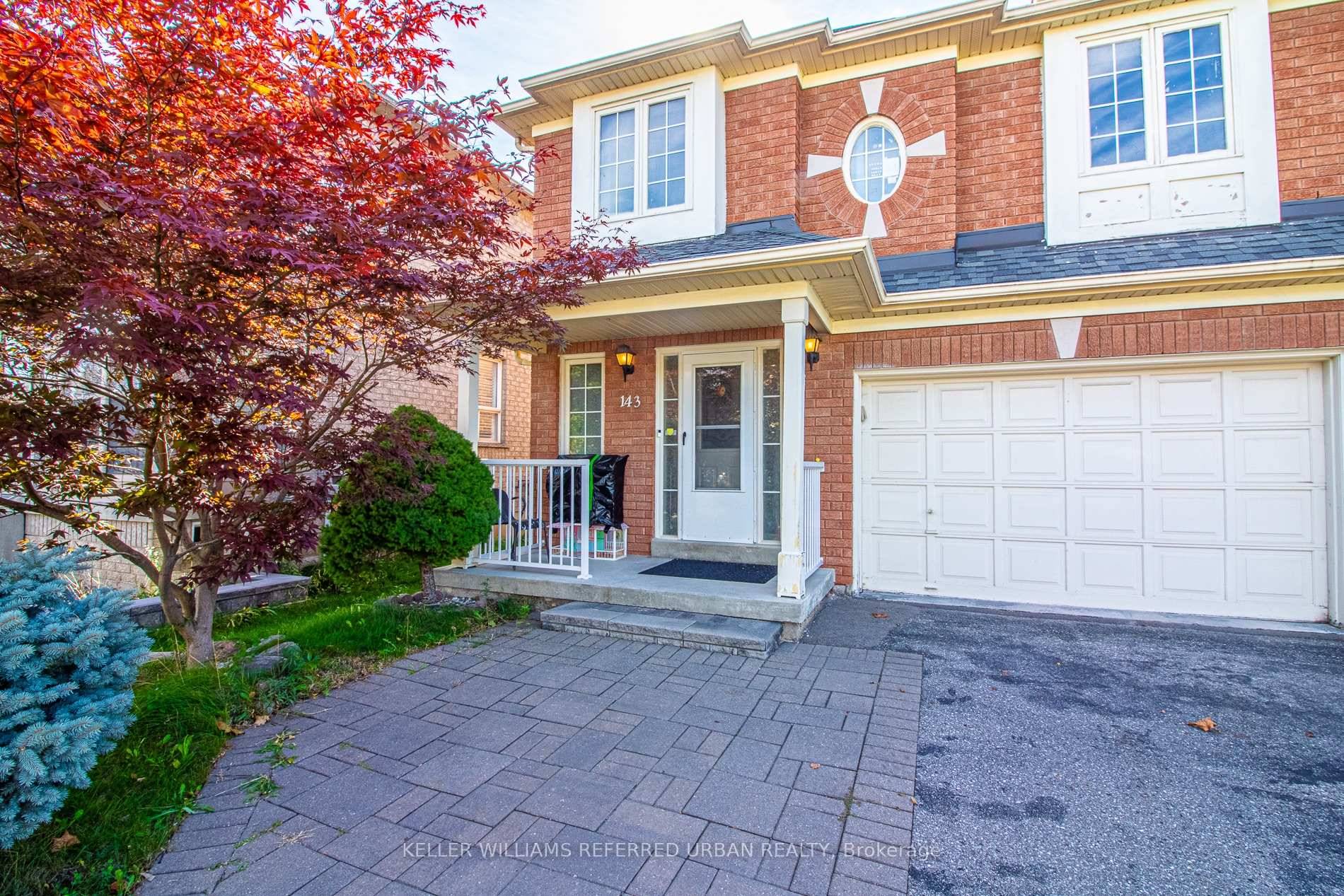 Bright and cozy studio basement apartment featuring a 3 piece washroom, kitchen and private in unit washer and dryer.