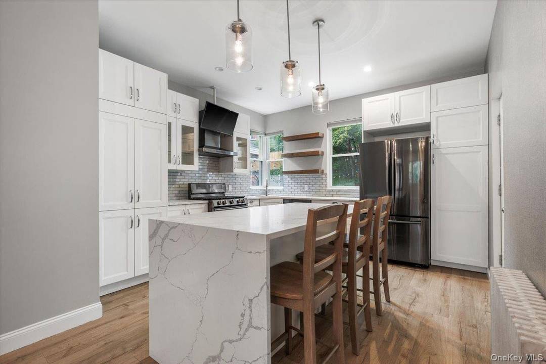 Are you ready to own a beautiful 3 bedroom, 1.