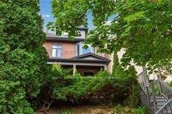 Furnished 4 Bedroom Family Home In Prime Summerhill.