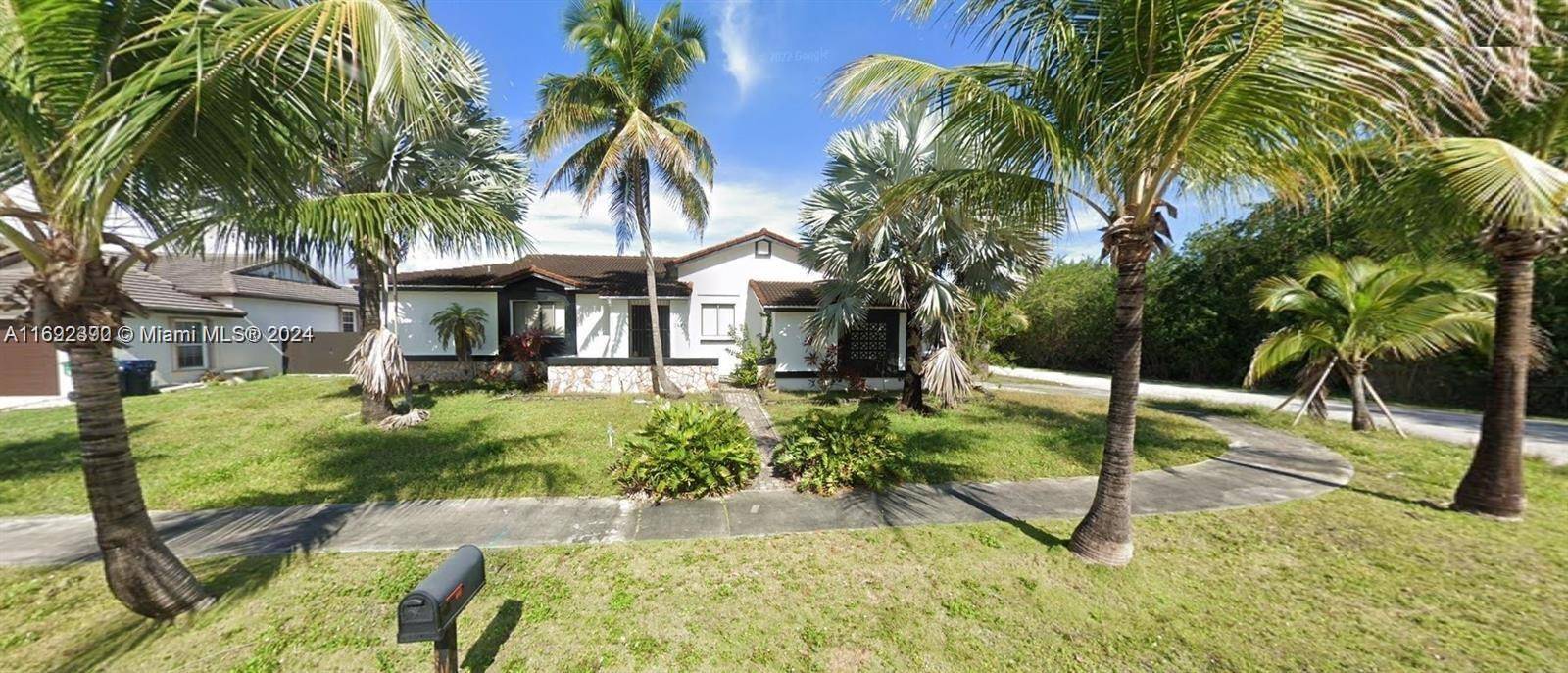 Welcome to your dream retreat !