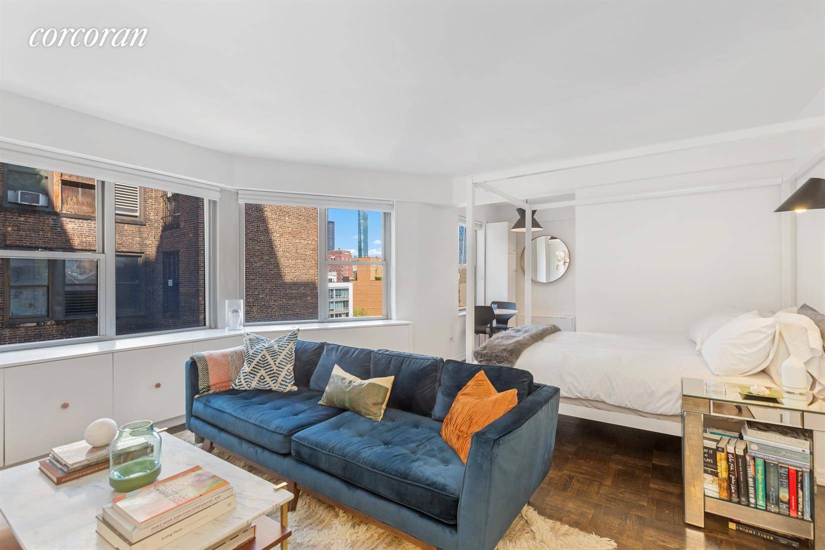 125, 000 PRICE REDUCTION !