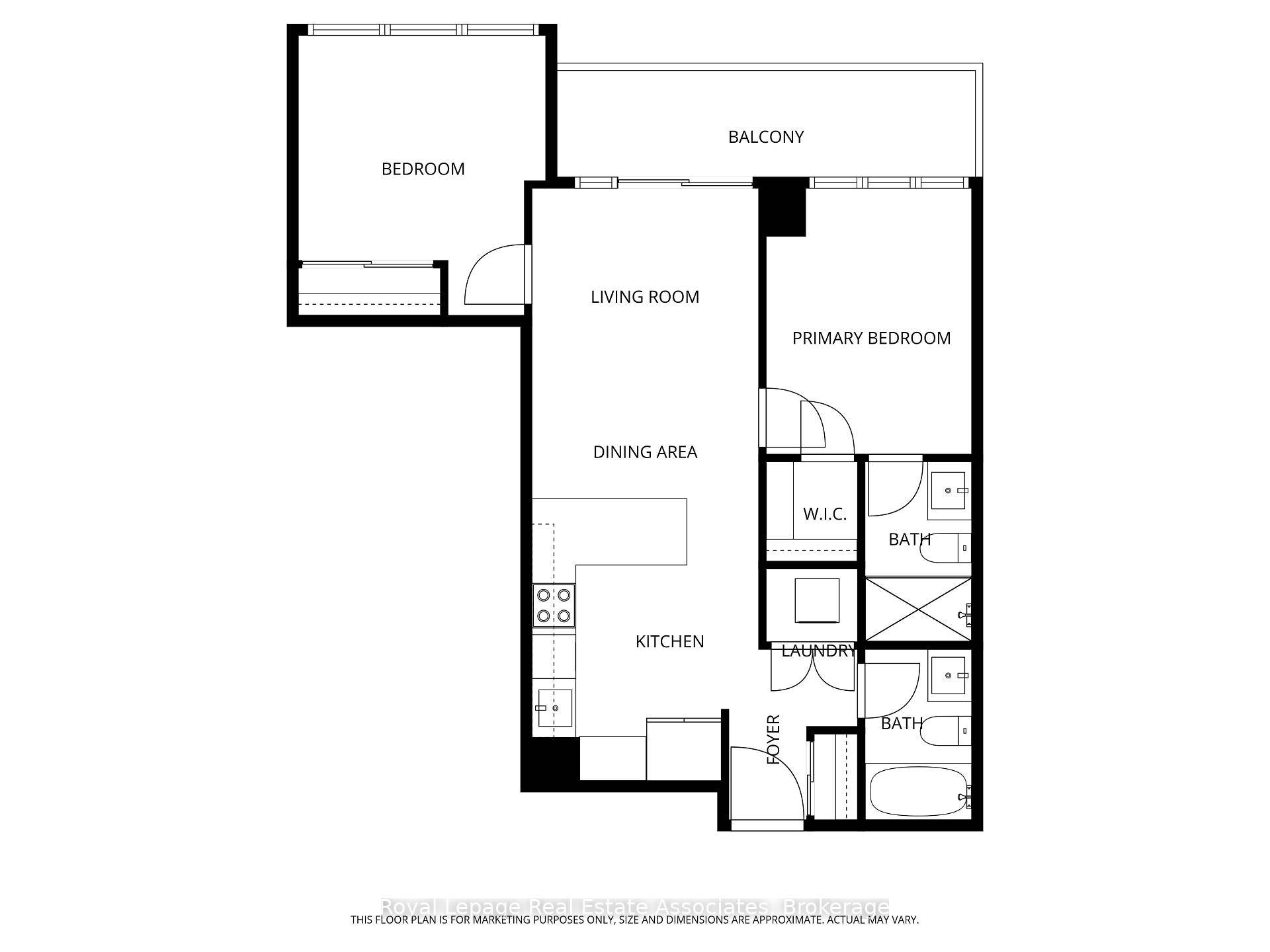 Welcome To 15 Viking Lane A Tridel LEED Gold Certified Residence Offering Modern Luxury, Everyday Convenience, And Exceptional Connectivity.