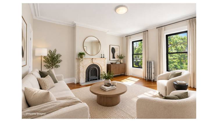 Welcome to 58 Downing Street Showing via Open House and Private Appointments Only !