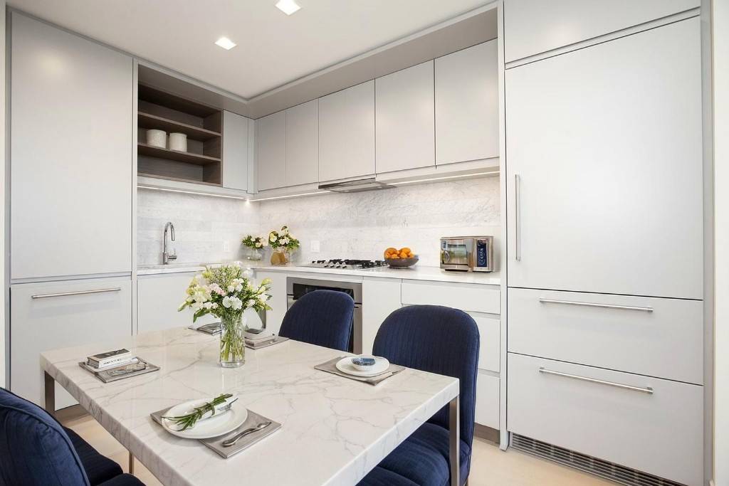 THE ULTIMATE PROSPECT HEIGHTS INVESTMENT A Sun Drenched 2BR with Southern Open Views, Major Price Drop amp ; Powerful 421 A Savings Private Storage !