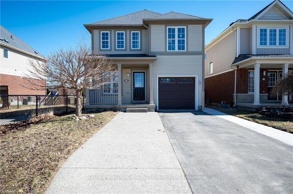 Welcome to this newly updated home that includes an ADDITIONAL DWELLING UNIT amp ; over 2000 sqft of living space !