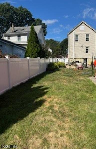 Welcome to this inviting side hall Colonial, brimming with natural light and timeless charm, just minutes from all that Midland Park has to offer.