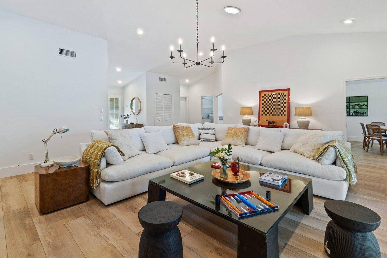 Available for the season at 8, 500 per month and for the off season or annual rental at 5, 000 per month furnished.