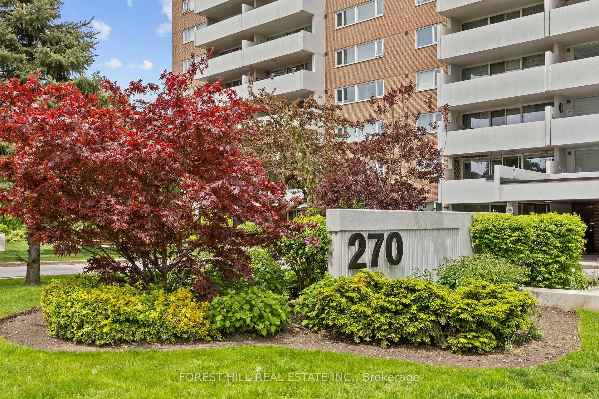 Welcome to Lambton Square Where Scenic Living Meets Urban Convenience !