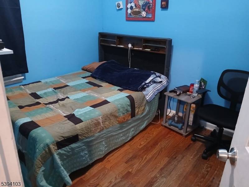 Beautiful and spacious two family home ideal for owner occupant or investor !