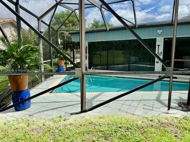 THIS 2 BEDROOM HOME WITH A SPACIOUS DEN CAN EASILY BE CONVERTED TO A 3RD BEDROOM, HAS BEEN BEAUTIFULLY RENOVATED.
