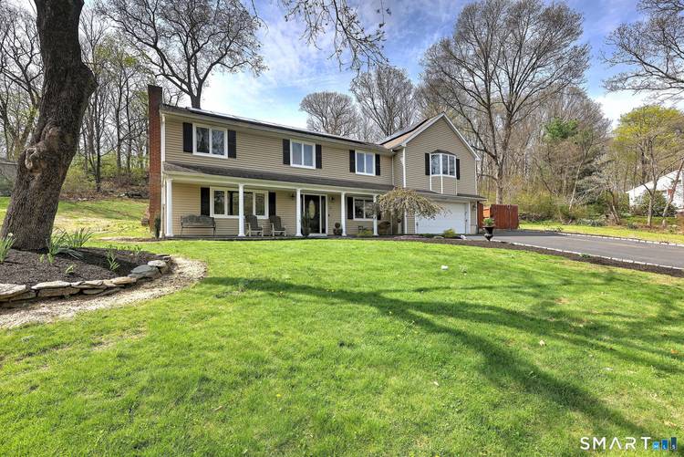 Beautifully Updated 3 Bedroom Split Level Home with Open Floor Plan with ALL UTILITIES INCLUDED !