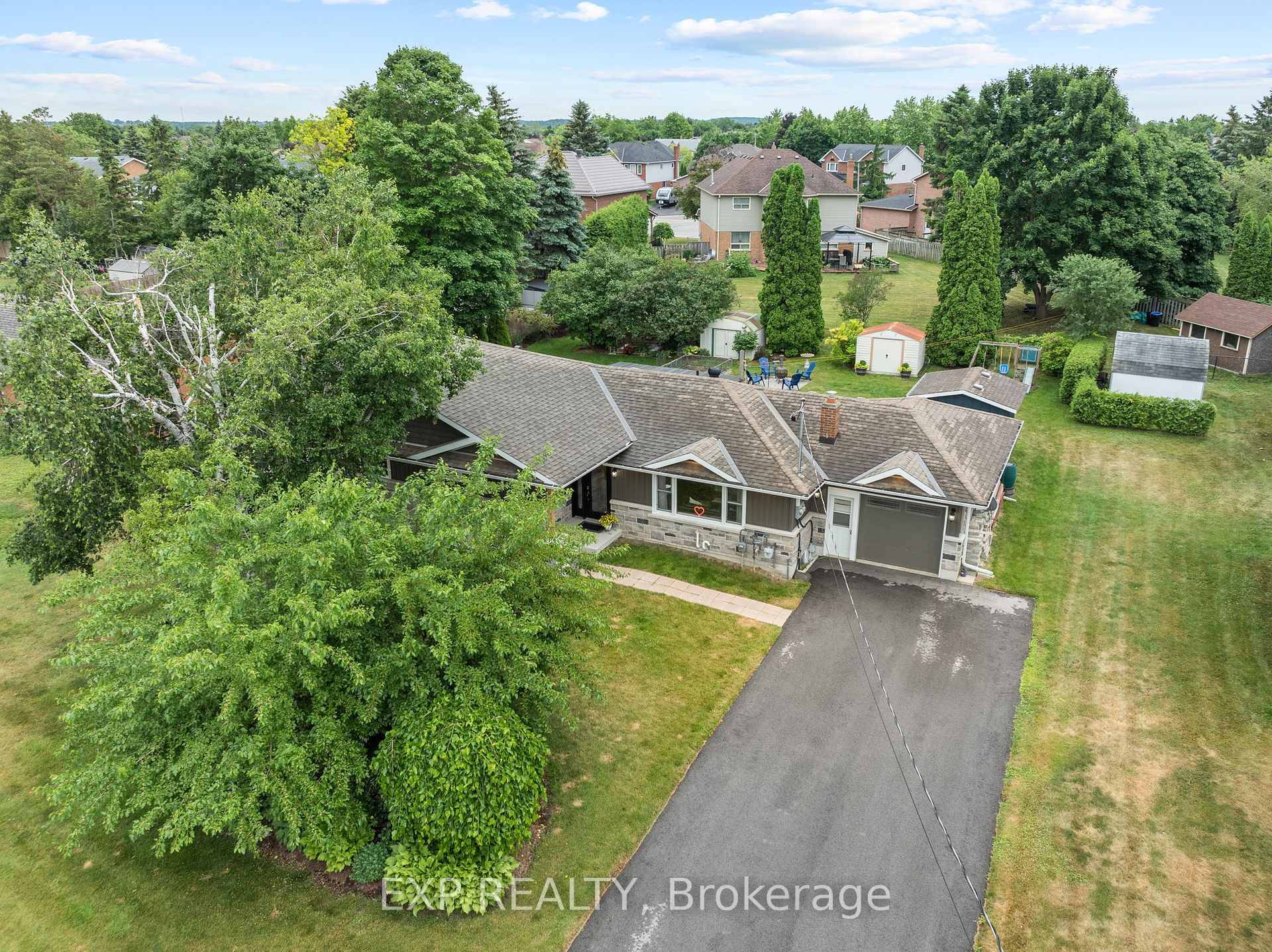 Perfect Multi Generational Home or Income Property Opportunity !