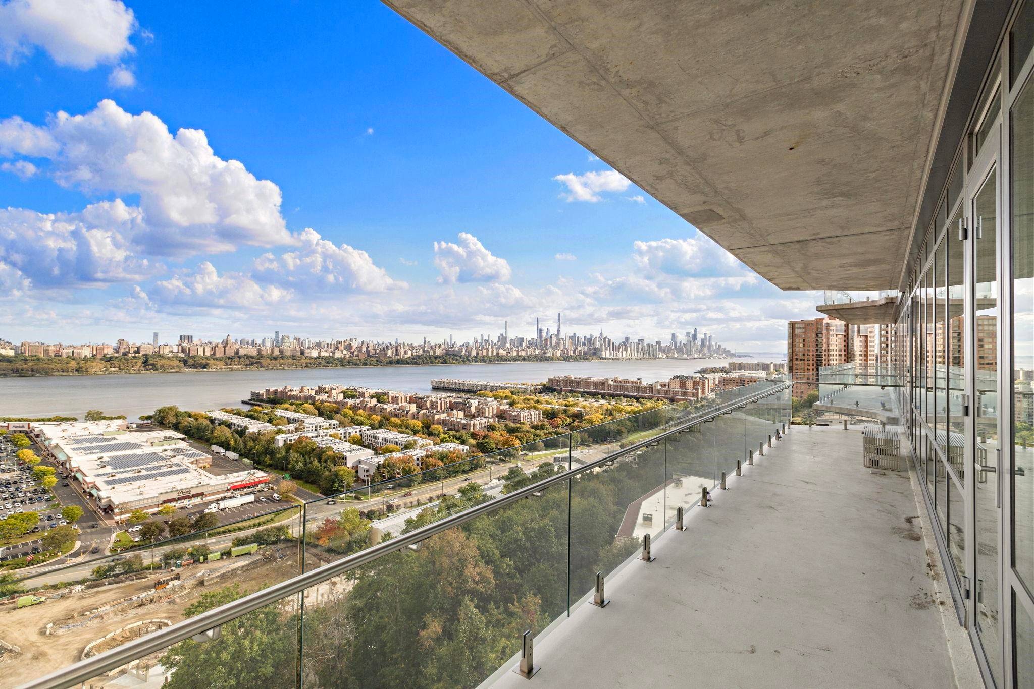 320 ADOLPHUS AVE Condo New Jersey