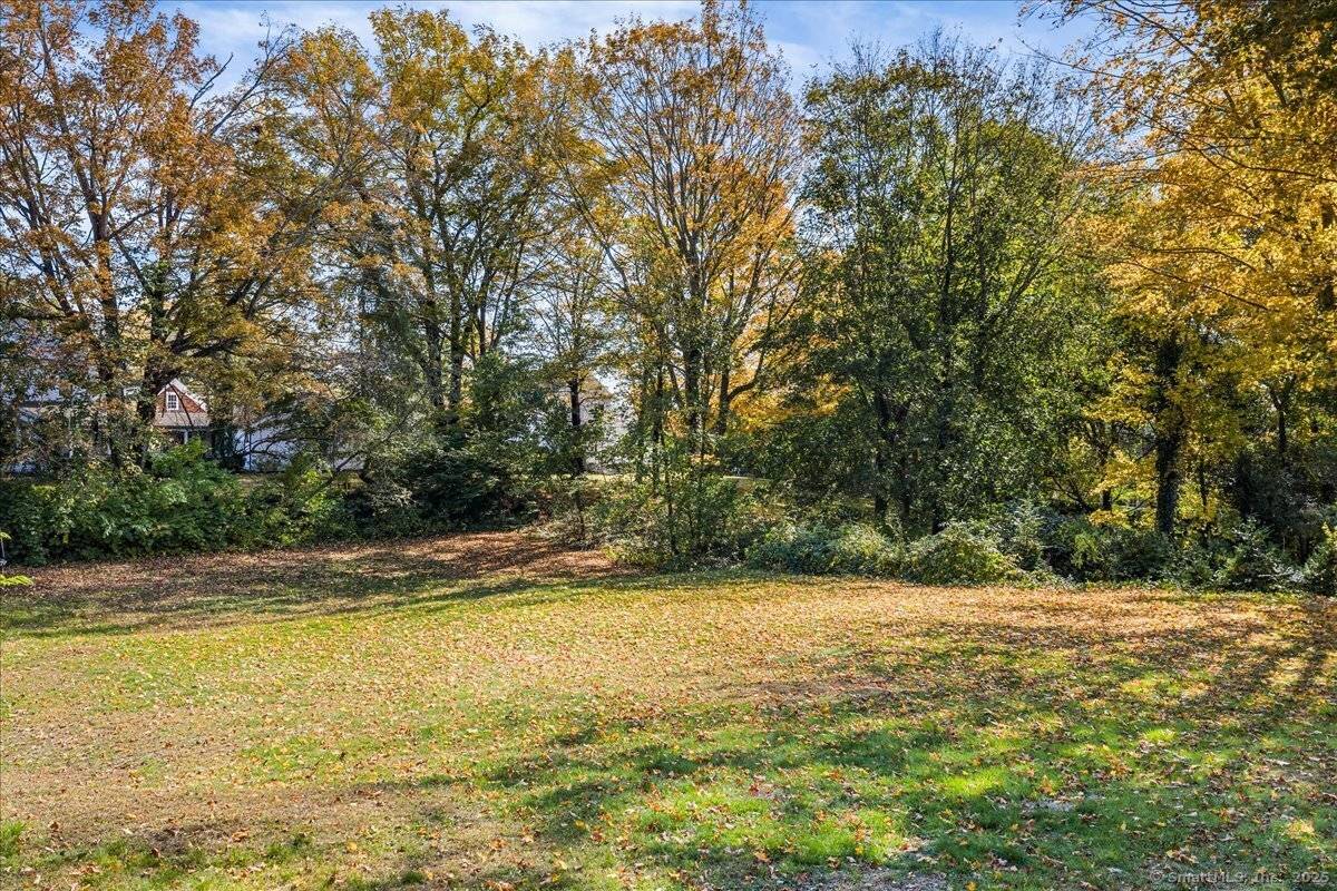 Amazing Essex Village location.