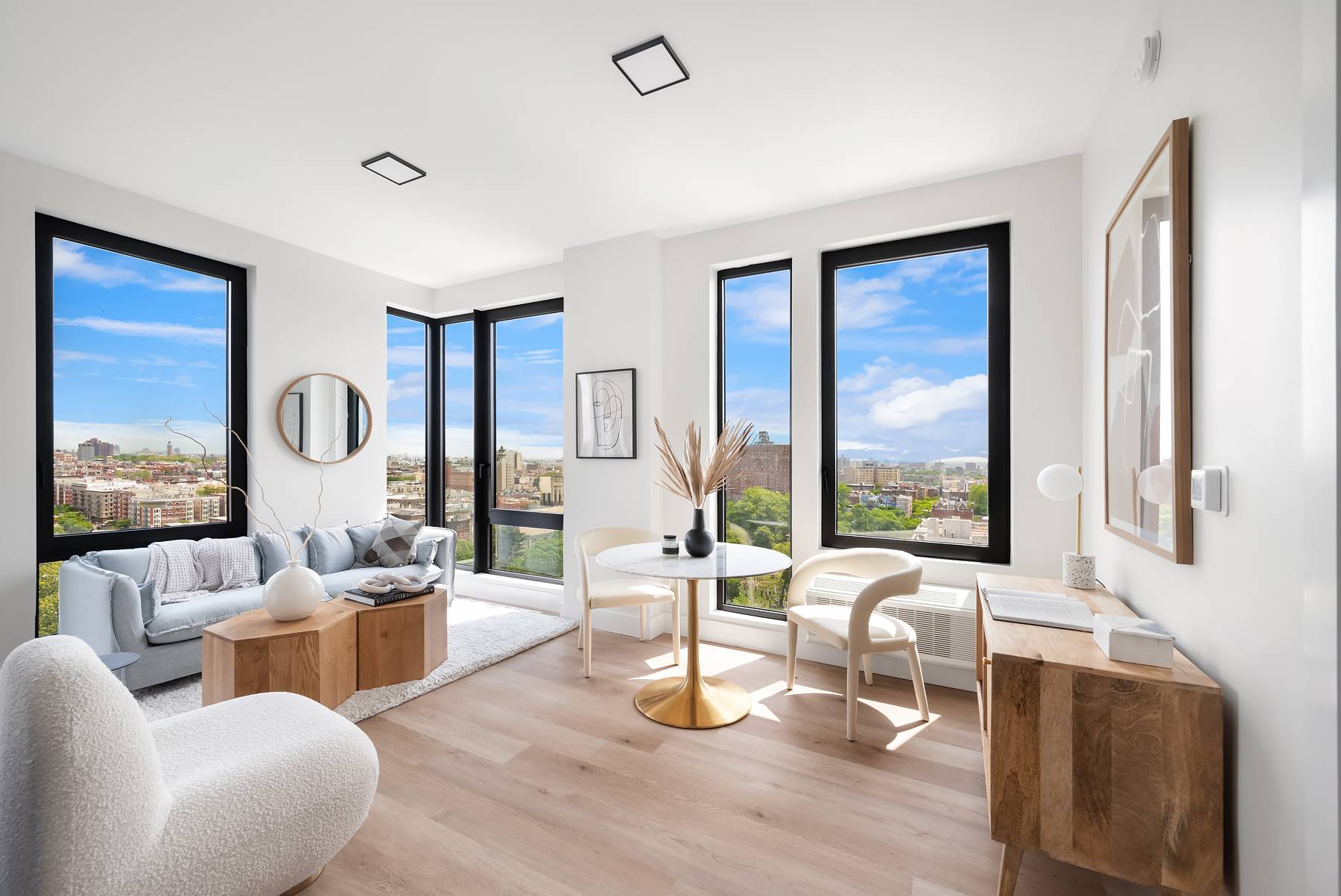 CALL THE LEASING OFFICE DIRECTLY TO SEE ANYTHING IN THIS BRAND NEW LUXURY BUILDING STUDIOS, 1 BEDS, 2 BEDS 2BATHS amp ; 3 BEDS 2BATHS ALL AVAILABLE !