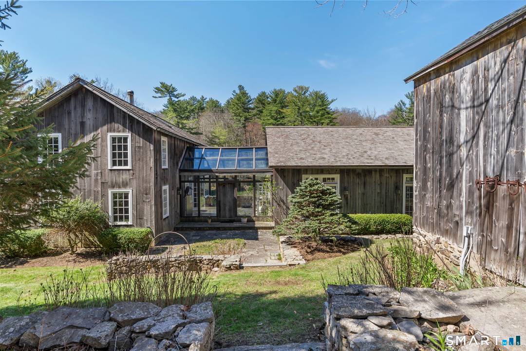The Stonewall Estate at Dibble Hill Set across three distinct parcels totaling 19 private acres, this property offers a rare combination of architectural character, natural beauty, and long term flexibility ...