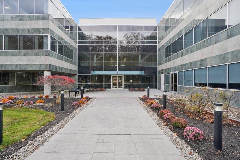 This professional office condo is being offered for sale, delivering exceptional value, long term ownership benefits, and a prime location for a wide range of business uses.