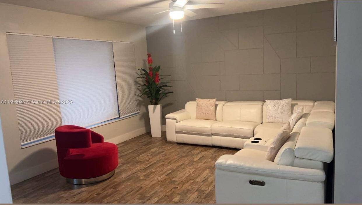 Updated, spacious and cozy house, with huge back yard 10500 Sq Ft lot with enough room for a boat, truck, pool or any entertainment.