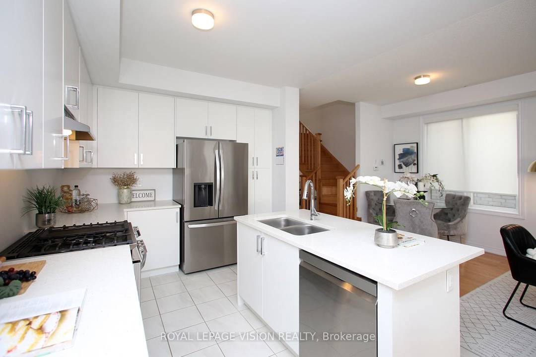 Sold under POWER OF SALE as is where is.