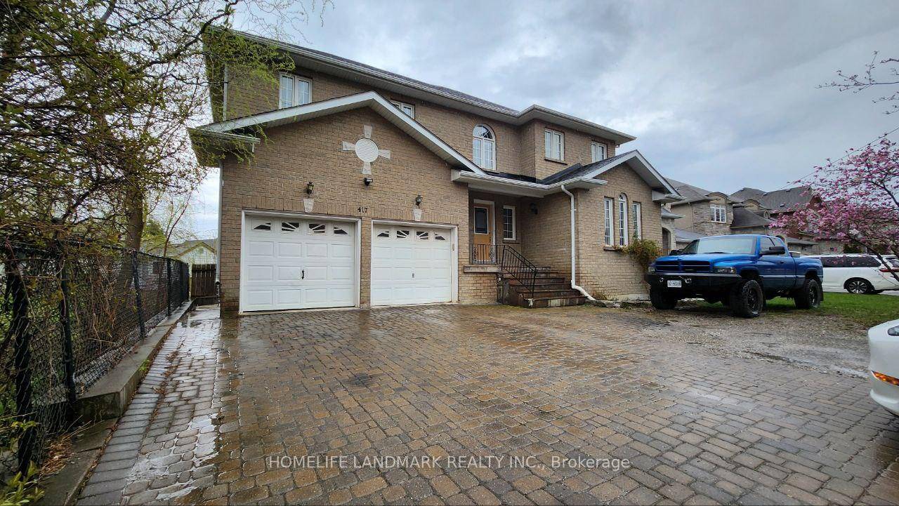 This bright and spacious basement unit offers the perfect blend of comfort, natural light, and location.