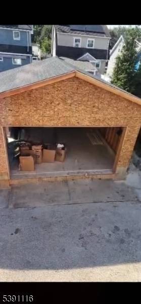 Your future home is Now Showing !