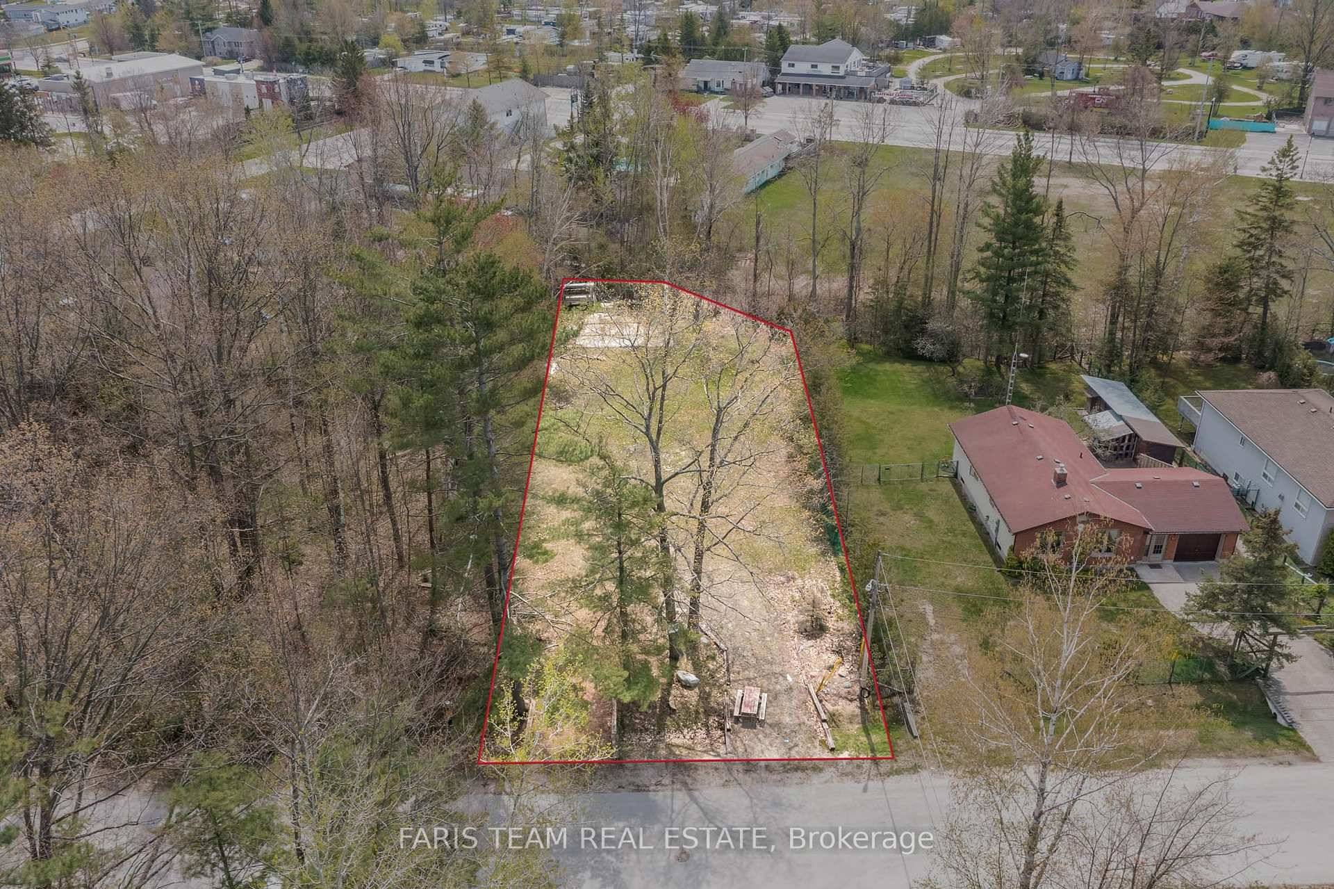 Top 5 Reasons You Will Love This Property 1 Shovel ready opportunity with all permits and designs in place, allowing you to start construction immediately without delay 2 Approved for ...