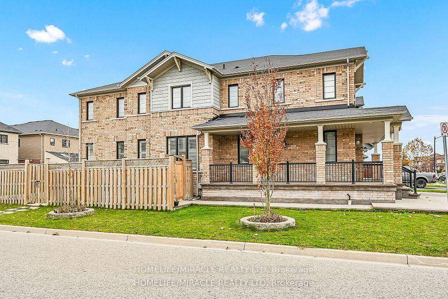 This stunning 4 bedroom. 3.