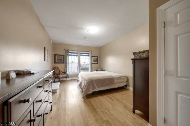 Welcome to Austin Villa Condominiums !