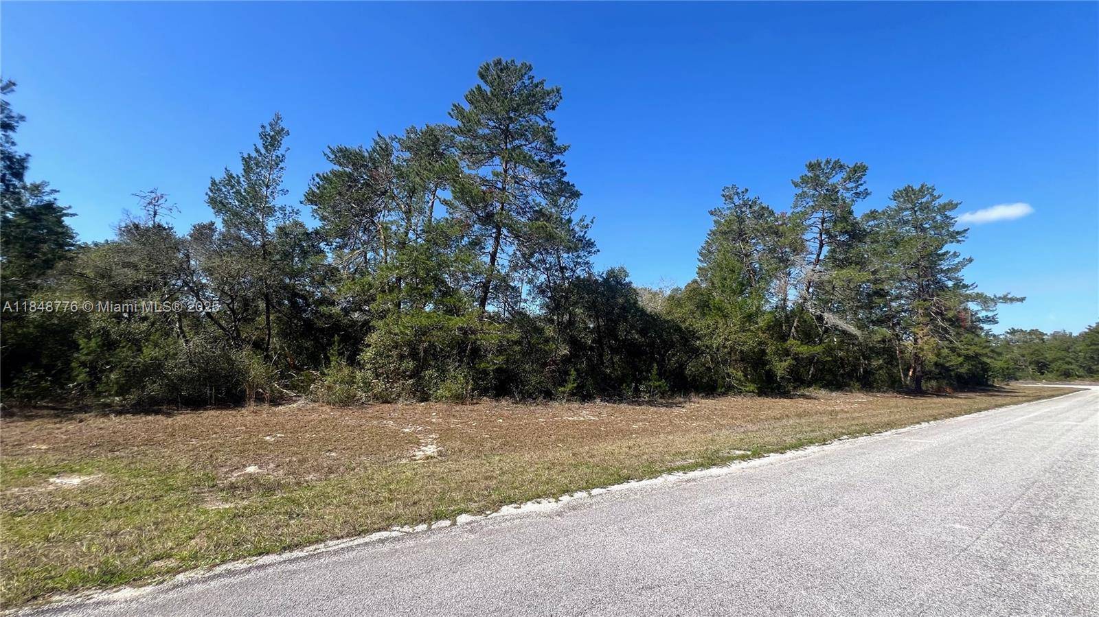 Multifamily Development Opportunity Up to 40 Units 1.