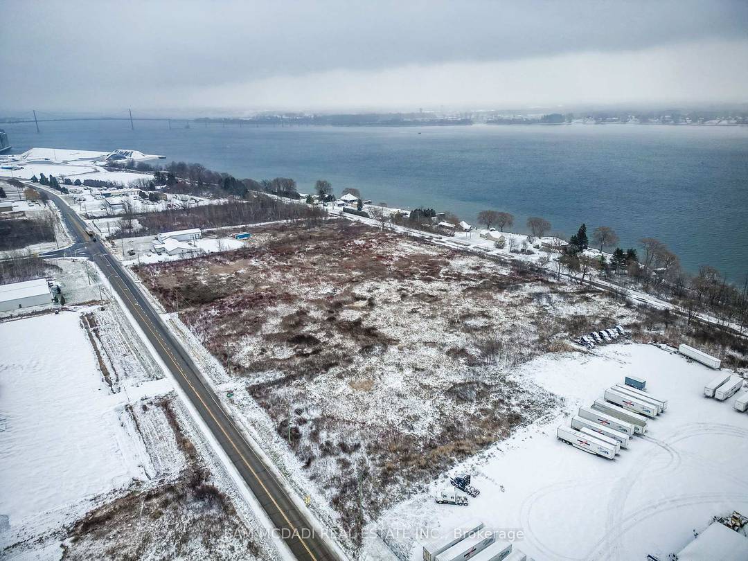 A rare opportunity to acquire 11.