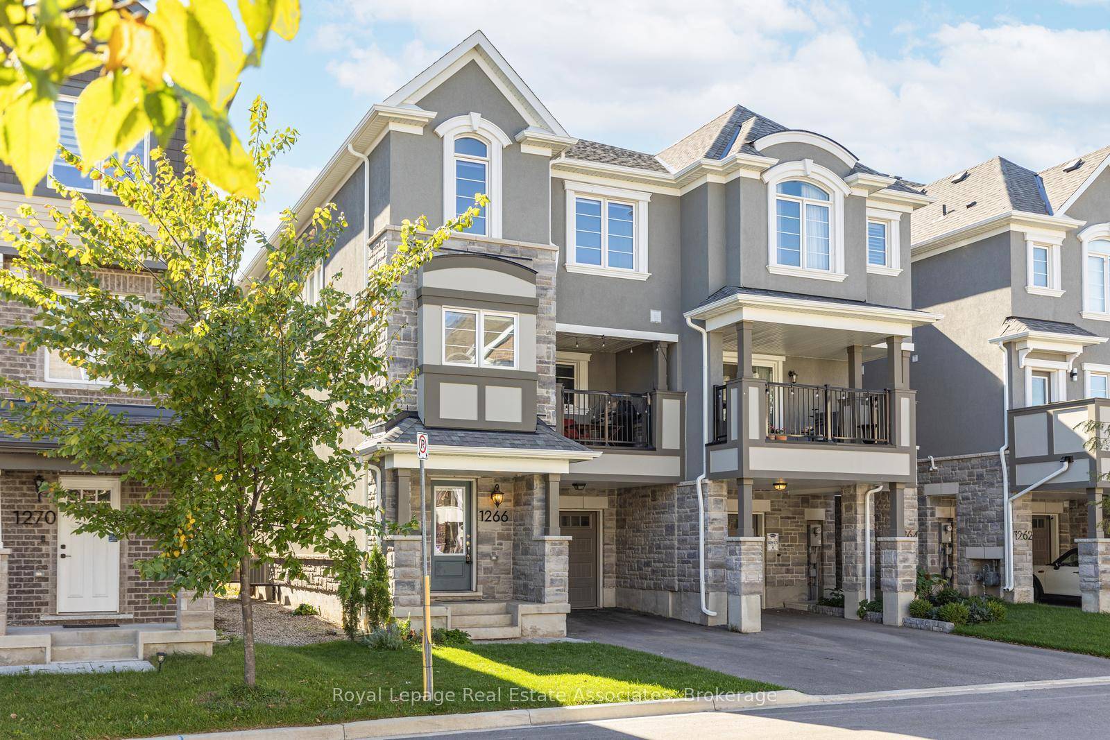 Attention 1st time home buyers !