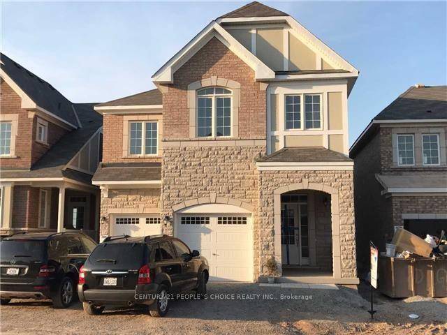 Location Location Location Legal Dual Dwelling !