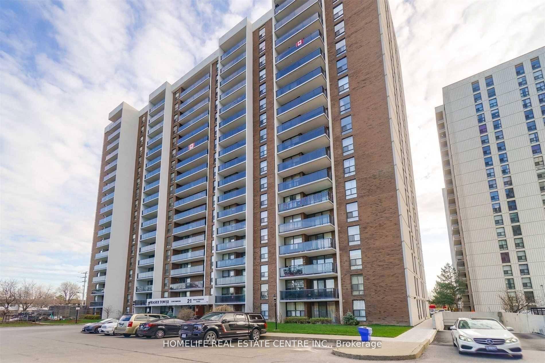 The Price Is Right. One Of The Largest Corner Units In The Building Offering Spectacular Views.