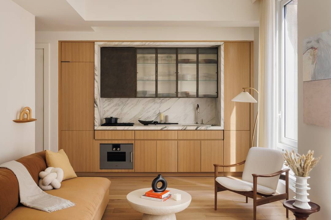 BRAND NEW UNIT, NEVER LIVED IN.