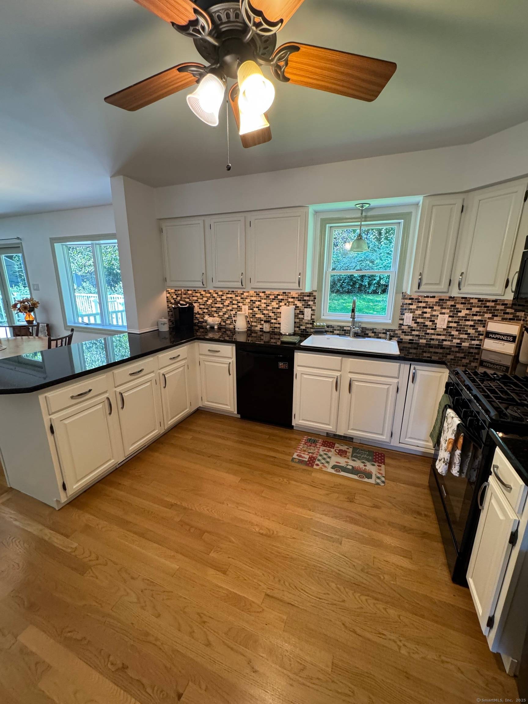 Welcome to this charming 4 Bedroom, 2.