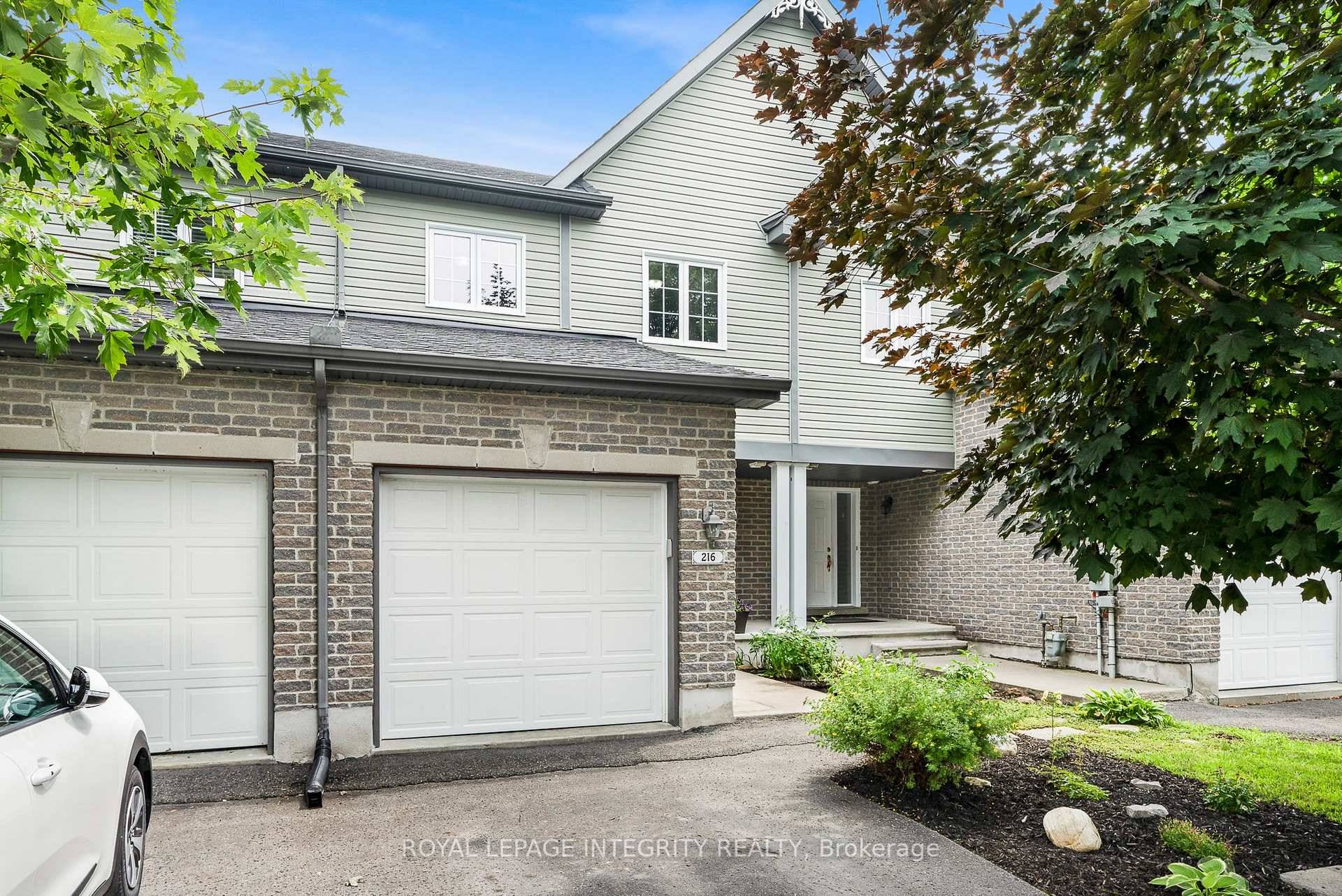 Welcome to 216 Eliot Street, a move in ready gem located on a quiet, family friendly street in the heart of Rockland.