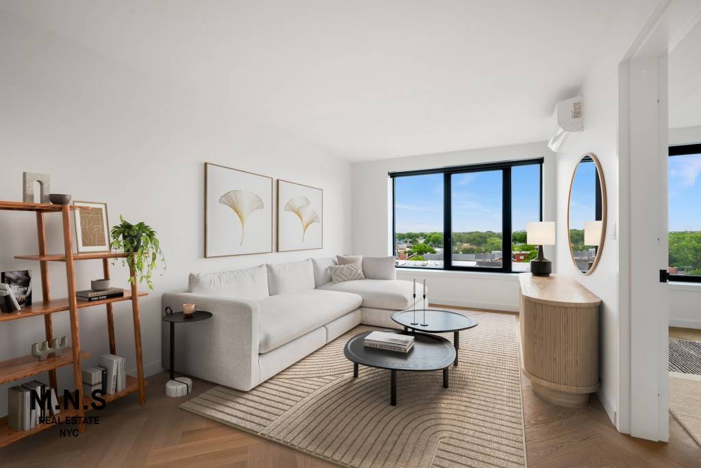 MULTIPLE INCENTIVES NOW OFFERED !